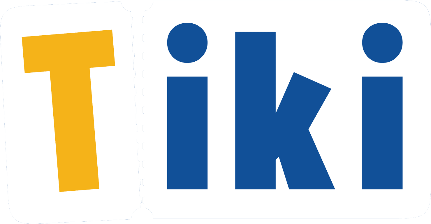 Tiki